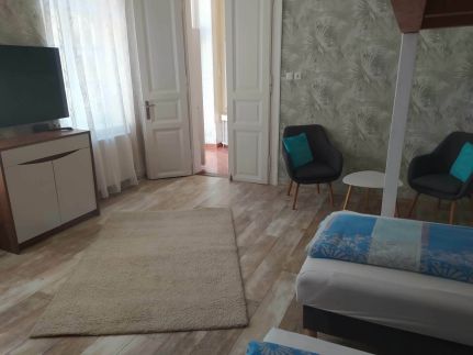 Edina Apartman10
