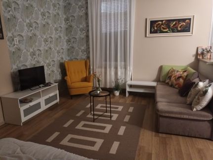 Edina Apartman26