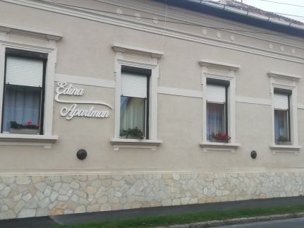 Edina Apartman13