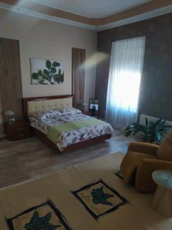 Edina Apartman13
