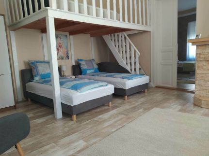 Edina Apartman14