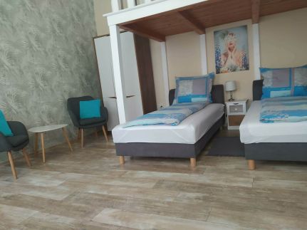Edina Apartman15