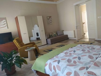 Edina Apartman16