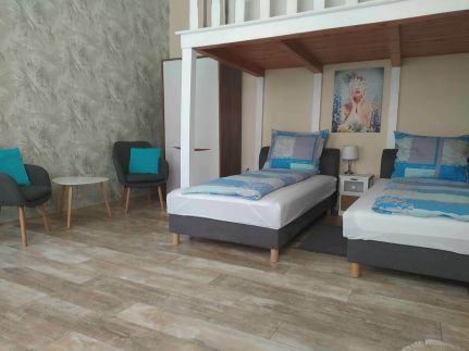 Edina Apartman17