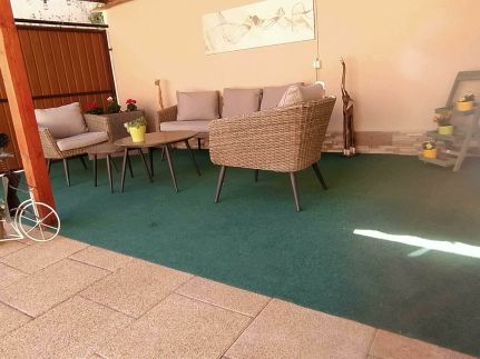 Edina Apartman18