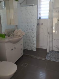 Edina Apartman19