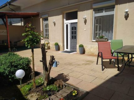 Edina Apartman20