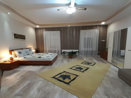 Edina Apartman14