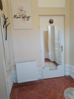 Edina Apartman21