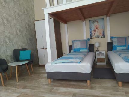 Edina Apartman22