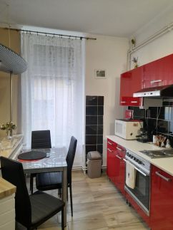 Edina Apartman15