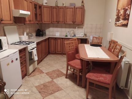 Edina Apartman16