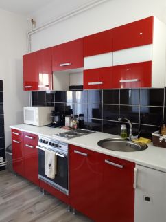 Edina Apartman17