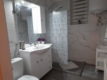 Edina Apartman18