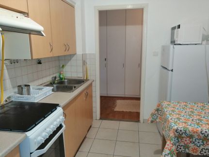 Küszhegyi Apartman4