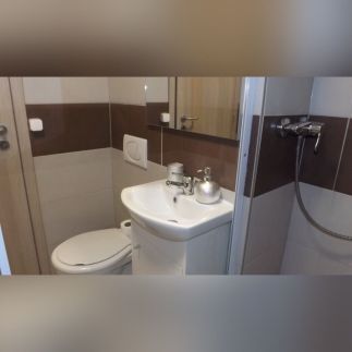 Gesztenye Apartman8