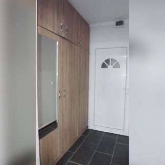 Gesztenye Apartman9