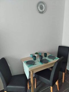 Gesztenye Apartman10