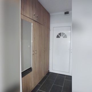 Gesztenye Apartman2