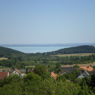 Panoráma Apartmanok