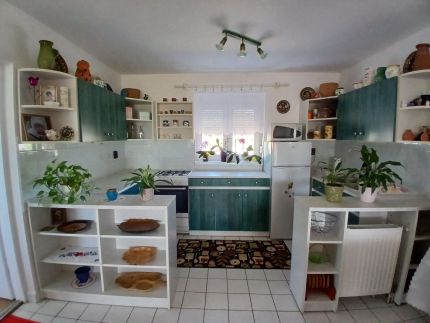 Panoráma Apartmanok10