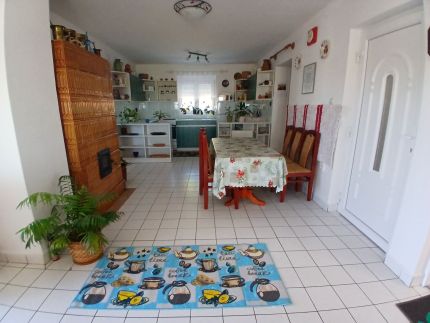 Panoráma Apartmanok11