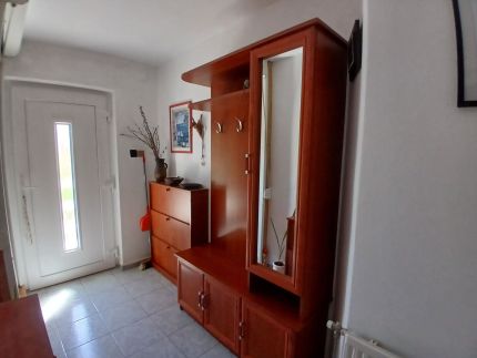 Panoráma Apartmanok13