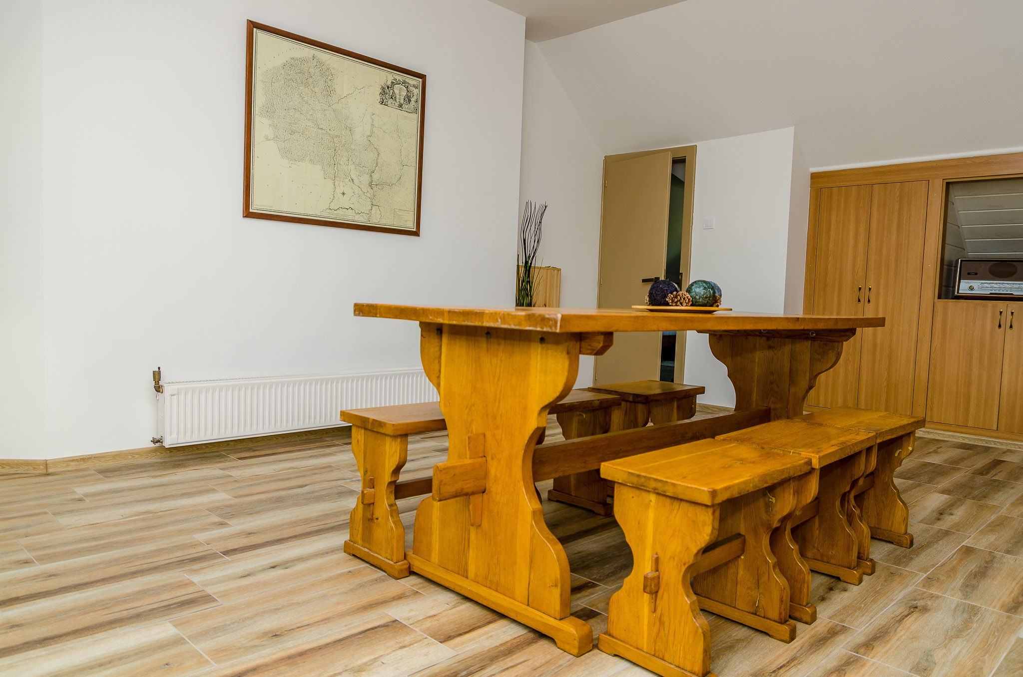 Parkland Inn – Érd fotó 4