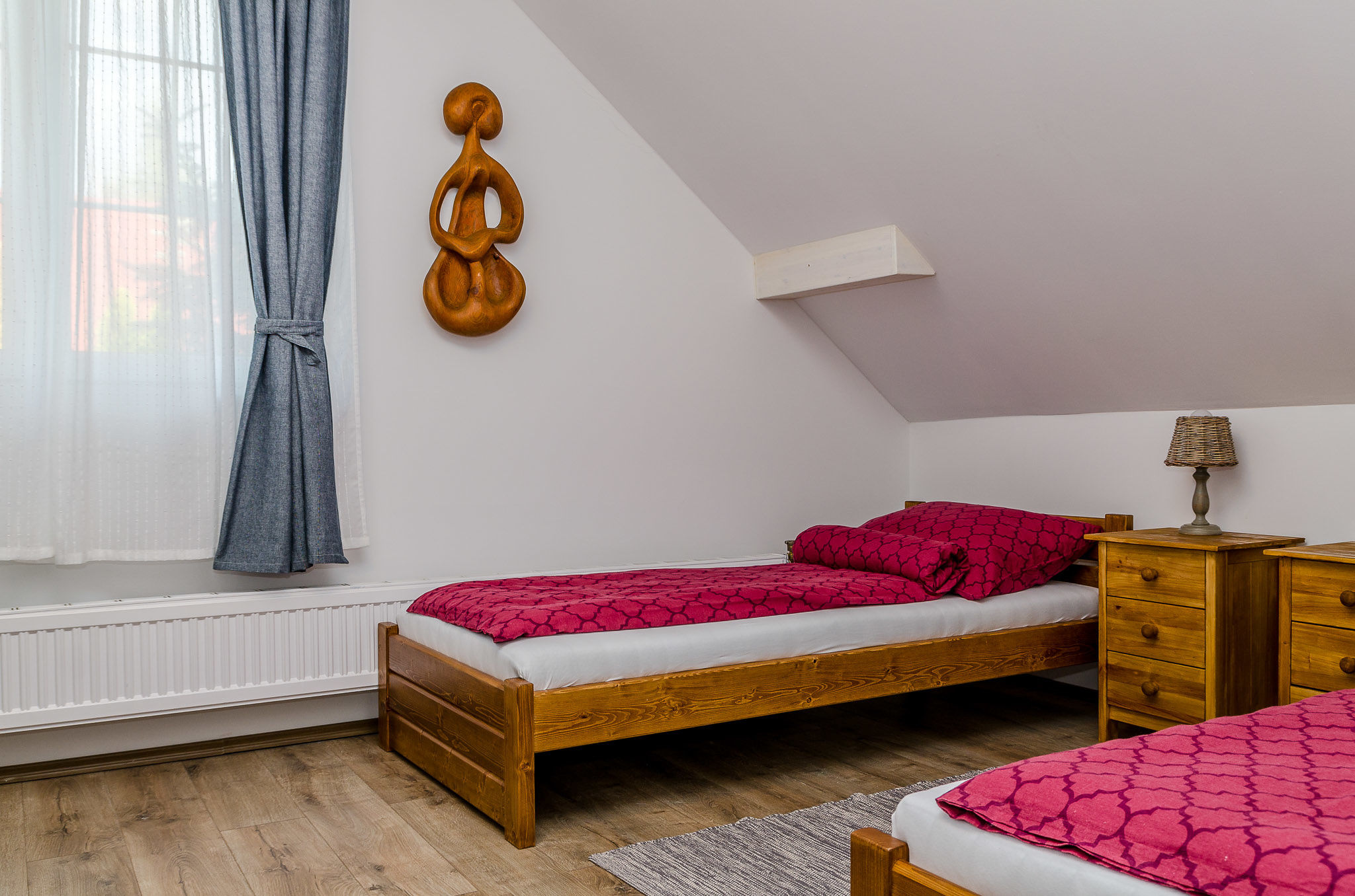 Parkland Inn – Érd fotó 6