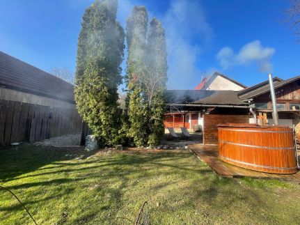 Magyar Lovasvendégház46