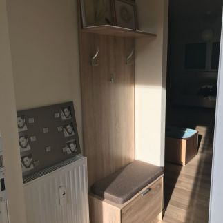 Alma Apartmanlakás4