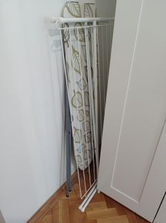 Gizella Apartman12