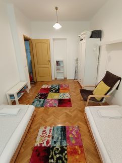 Gizella Apartman15