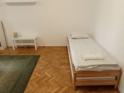 Gizella Apartman7