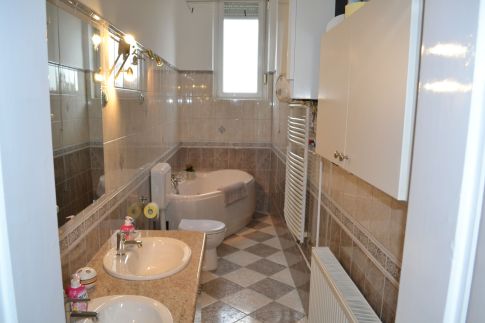 Rajczi 2 Apartman