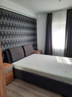 Silver Lelle Apartmanok11