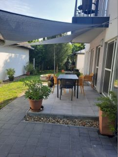 Silver Lelle Apartmanok4