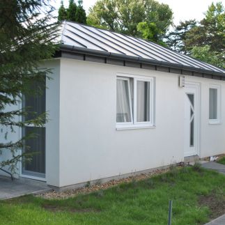 Silver Lelle Apartmanok2