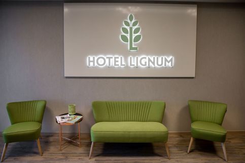 Lignum Hotel2