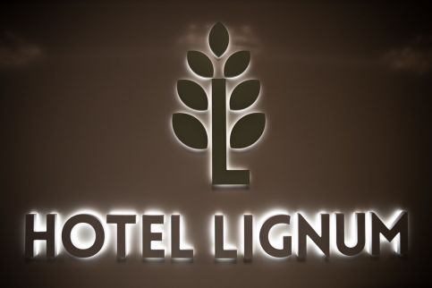 Lignum Hotel3