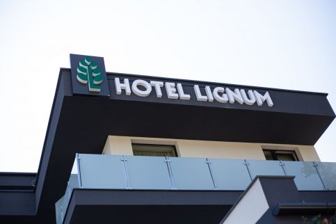 Lignum Hotel5