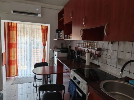 Sophie Vendégház12