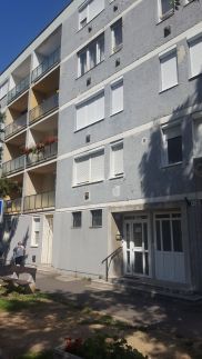 Egri Apartman4