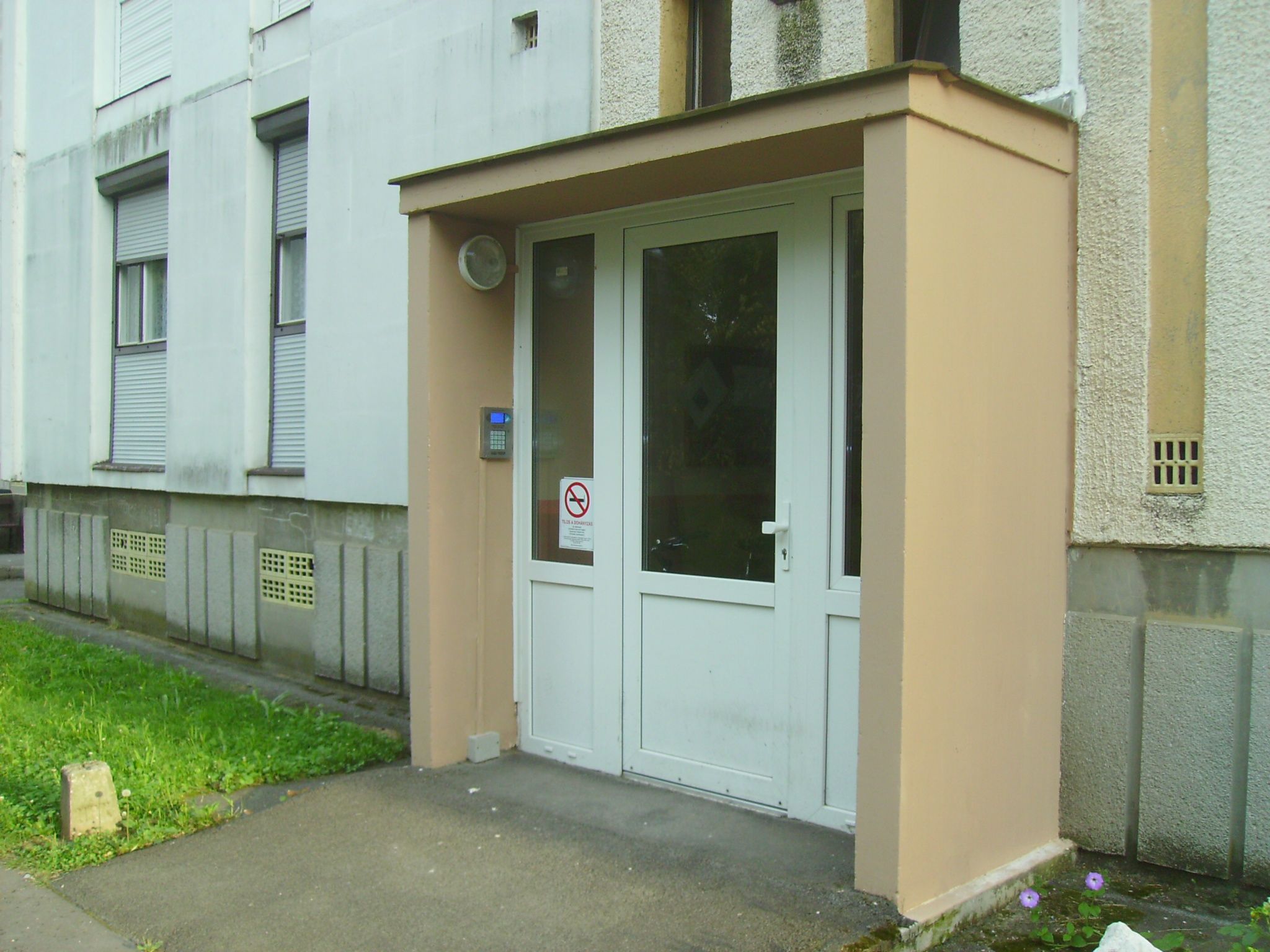 KATA Apartman – Siklós fotó 5