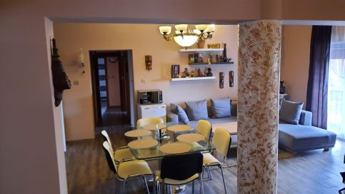 Villa Szofia Vendégház13