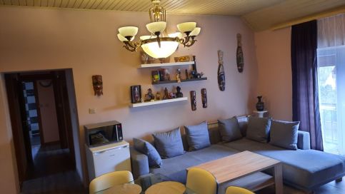 Villa Szofia Vendégház15
