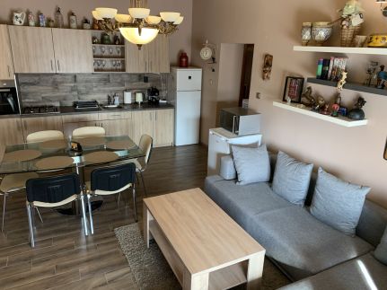Villa Szofia Vendégház7