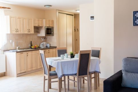 Lux apartman22