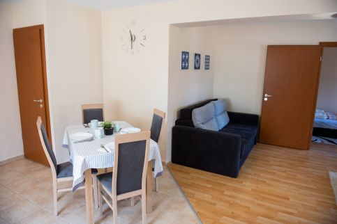 Lux apartman27