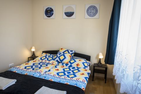 Lux apartman36